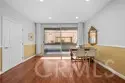 1509 Greenfield Avenue #106 thumbnail 5
