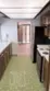 8671 Buena Tierra Place thumbnail 4