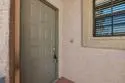 12079 Alta Carmel Court #22 thumbnail 2