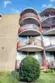 240 W Queen Street #9 thumbnail 39