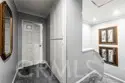16578 Nube Lane thumbnail 18