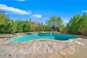 26136 Castle Lane thumbnail 55