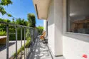 4249 Longridge Avenue #209 thumbnail 28