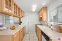 18203 Coastline Drive #2 thumbnail 10