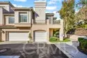 193 Shorebreaker Drive thumbnail 6