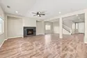28529 Triple C Ranch Road thumbnail 15