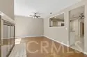 6007 Loynes #45 thumbnail 21