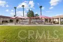 616 S Santa Fe Street #7 thumbnail 3