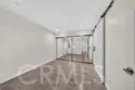 7025 Glade Avenue #2 thumbnail 9