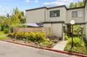 530 N Orange Grove Blvd Boulevard thumbnail 3
