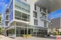 1705 Ocean Avenue #209 thumbnail 8