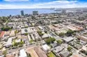 1825 E 3rd Street #4 thumbnail 21