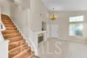523 Towergrove thumbnail 8