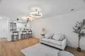 4060 Huerfano #113 thumbnail 5