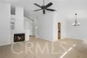 40208 Corte Peralta thumbnail 10