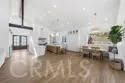 38566 Vista Del Bosque thumbnail 5