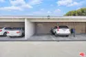 9066 Candlestick Lane #5 thumbnail 7