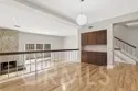 5218 Lindley Avenue #3 thumbnail 23