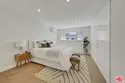7560 Hollywood Boulevard #106 thumbnail 20