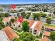 10805 Camino Ruiz #36 thumbnail 23