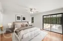 8932 Biscayne Court #1320E thumbnail 11