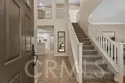 44 Burlingame thumbnail 9