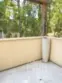 5220 Premiere Hills Circle #228 thumbnail 8