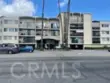 1770 Ximeno #211 thumbnail 1