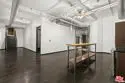 1645 Vine Street #301 thumbnail 10