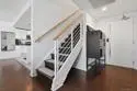 425 W Beech #1702 thumbnail 4