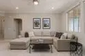 3825 Elijah Court #332 thumbnail 3