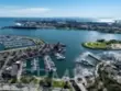 488 E Ocean #1607 thumbnail 40