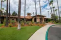 48 Calle Del Norte thumbnail 36