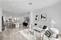 1826 W Bushell Street thumbnail 1