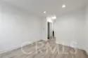 18620 Hatteras Street #169 thumbnail 12