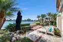 70 Fairlake thumbnail 43