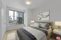 889 Francisco Street #1508 thumbnail 6