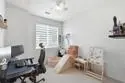 5491 Seacliff Place #108 thumbnail 37