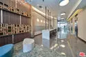 3810 Wilshire Boulevard #1001 thumbnail 2