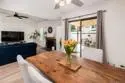 1559 Apache Drive #C thumbnail 6