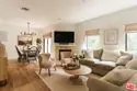 14322 Dickens Street #4 thumbnail 1