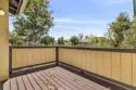 10250 Michala Place thumbnail 15
