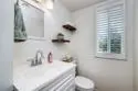 10029 Santana Ranch Lane thumbnail 12