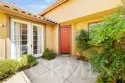 39894 Camden Court thumbnail 4