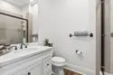 39025 E Benton Road thumbnail 16