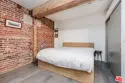 527 Molino Street #206 thumbnail 8