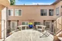 1145 Privet Street thumbnail 30