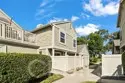 4463 Chase Drive #23 thumbnail 5