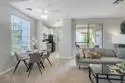 10872 Sabre Hill Drive ## 282 thumbnail 22