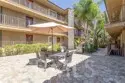 3220 Altura Avenue #217 thumbnail 20